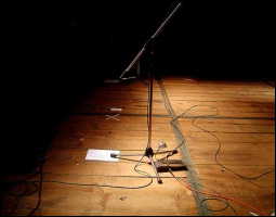 organizzazione eventi evento musica musicale concerto concerti musicali musicisti