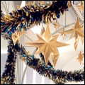natale natalizio natalizi addobbo addobbi luminarie luminaria luminoso luminosi illuminazione luce luci decorazioni decorazione